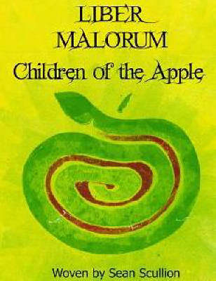Liber Malorum: Children of the Apple book