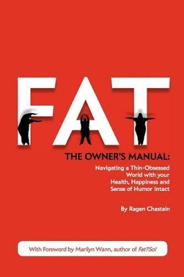 Fat book