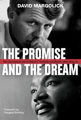 Promise and the Dream book