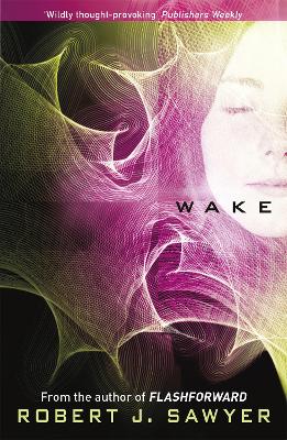 Wake book