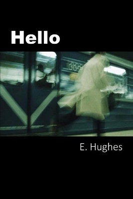 Hello book