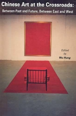 Changing States: Contemporary Art and Ideas in an Era of Globalisation book