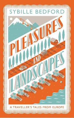 Pleasures and Landscapes book