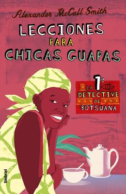Lecciones Para Chicas Guapas book