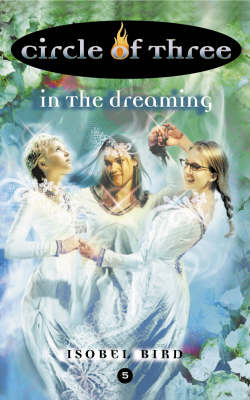 In the Dreaming by Isobel Bird
