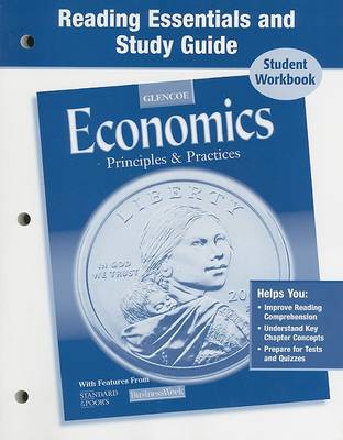 Economics: Principles and Practices book