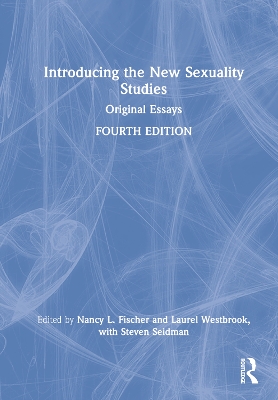 Introducing the New Sexuality Studies: Original Essays book