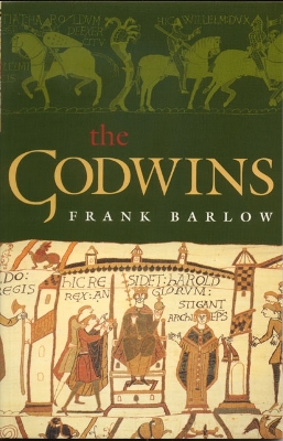 Godwins book