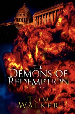 The Demons of Redemption book