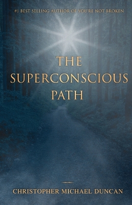 The Superconscious Path book