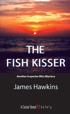 Fish Kisser by James Hawkins