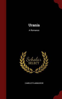 Urania book