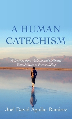 A Human Catechism book