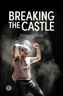 Breaking the Castle book