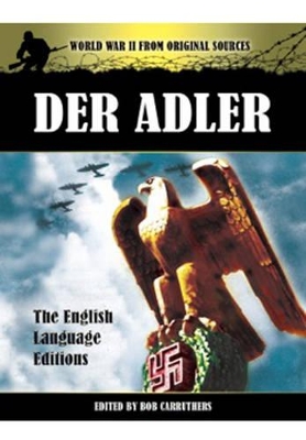 Adler book