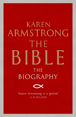 Bible book