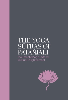 Yoga Sutras of Patanjali - Sacred Texts book