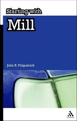 Starting with Mill book