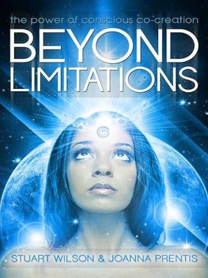 Beyond Limitations book