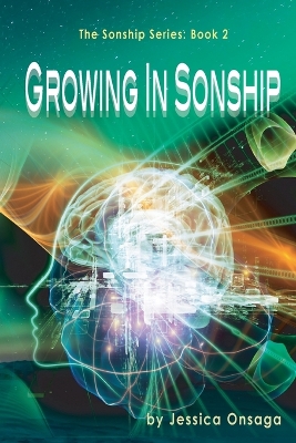 Growing in Sonship book