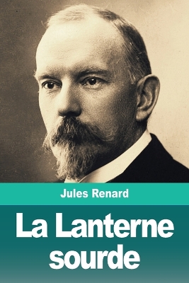 La Lanterne sourde book