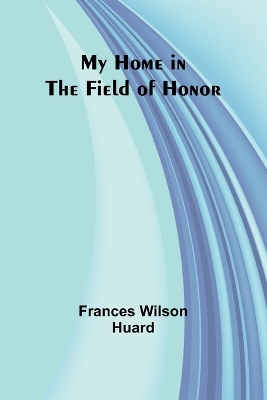 The Rotifers (Edition1) book