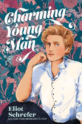 Charming Young Man book