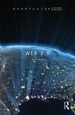 Web 2.0 by Sam Han