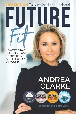 Future Fit by Andrea Clarke