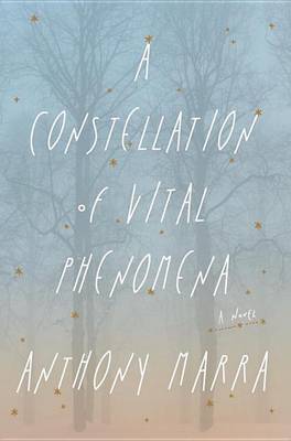 Constellation of Vital Phenomena book
