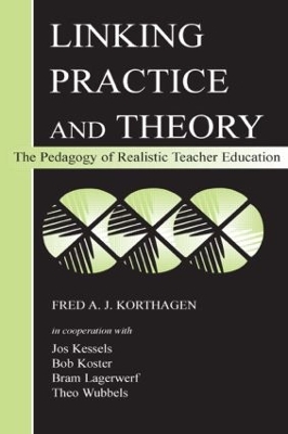 Linking Practice and Theory book