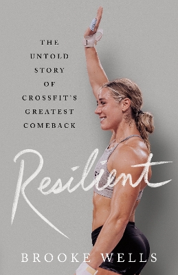 Resilient book