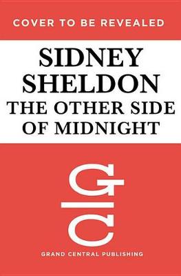 The Other Side of Midnight by Sidney Sheldon