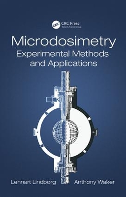 Microdosimetry by Lennart Lindborg