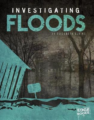 Investigating Floods book