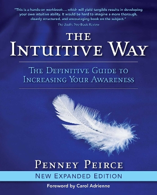 Intuitive Way book