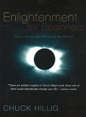 Enlightenment for Beginners book