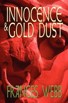 Innocence and Gold Dust book