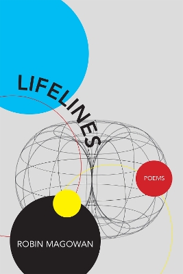 Lifelines by Robin Magowan