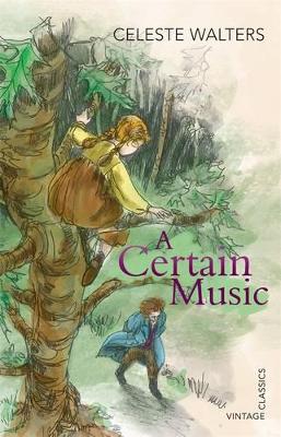 Certain Music book