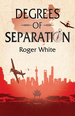 Degrees of Separation book