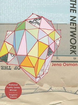 Network book