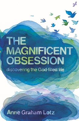 Magnificent Obsession book