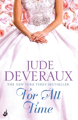 For All Time: Nantucket Brides Book 2 (A completely enthralling summer read) book