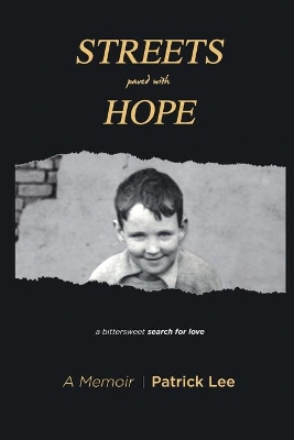 Streets Paved With Hope book