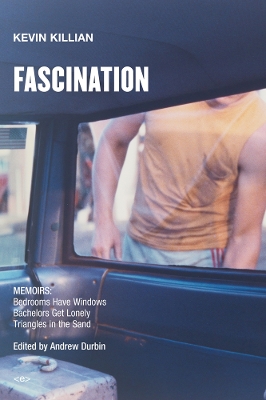 Fascination: Memoirs book