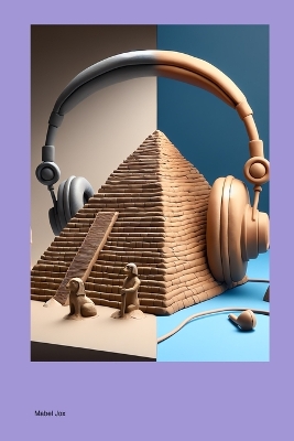 Innovative Methods for Pyramids and Headphones book