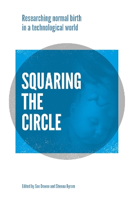 Squaring the Circle book