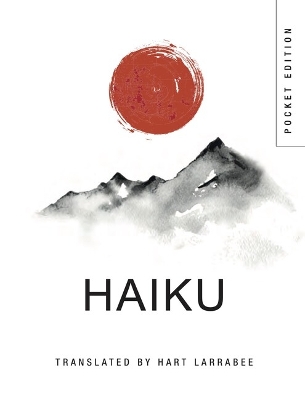 Haiku book