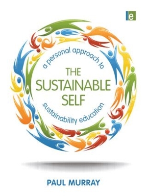 The Sustainable Self by Paul Murray